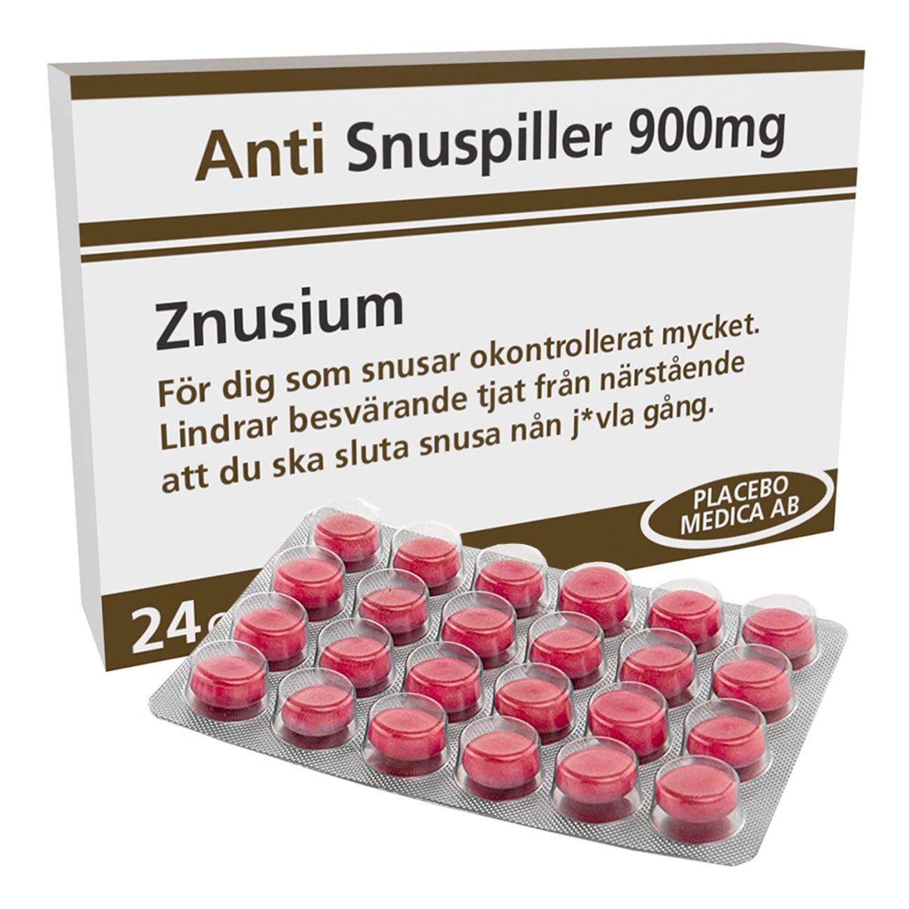anti-snuspiller-choklad-70846-6