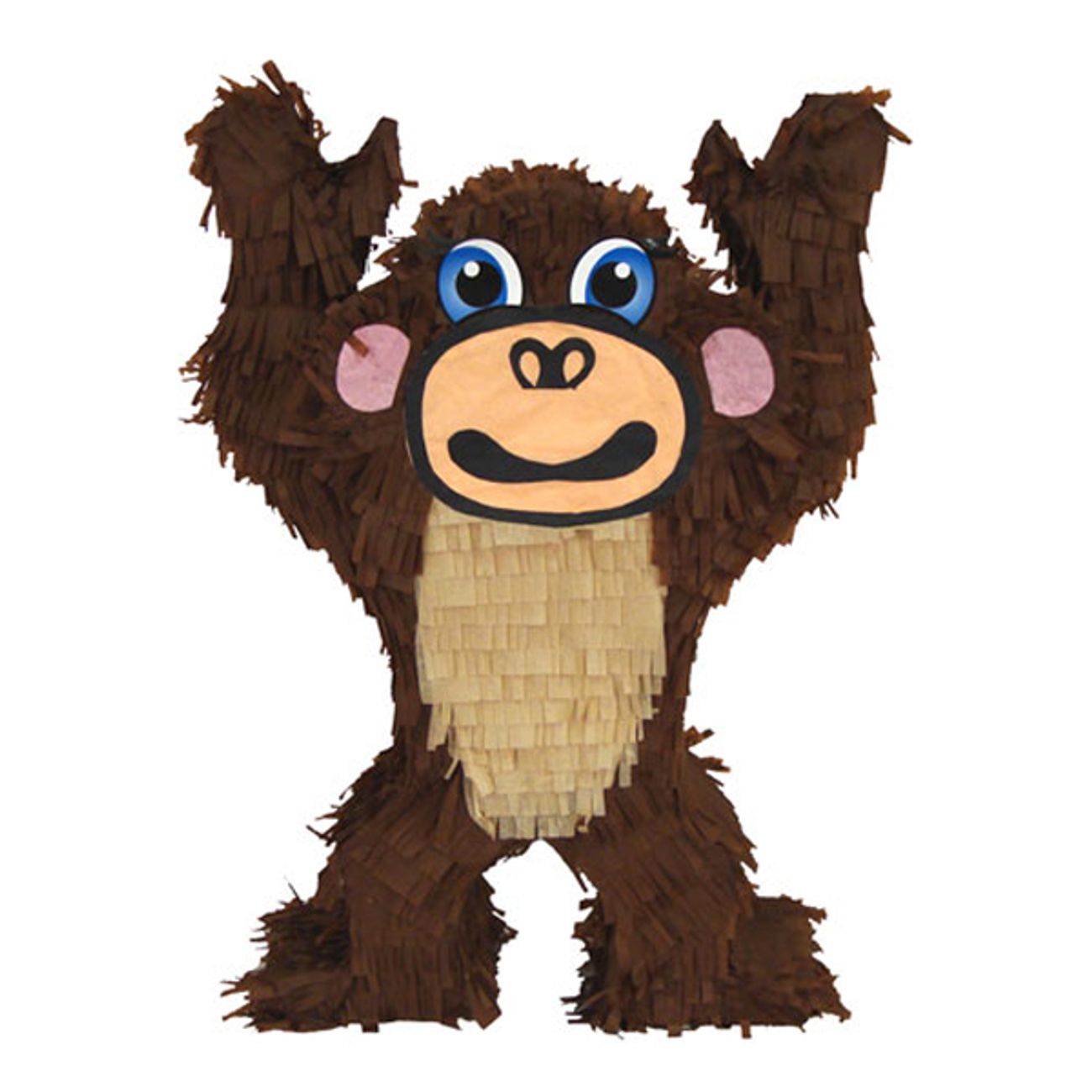 apa-pinata-1