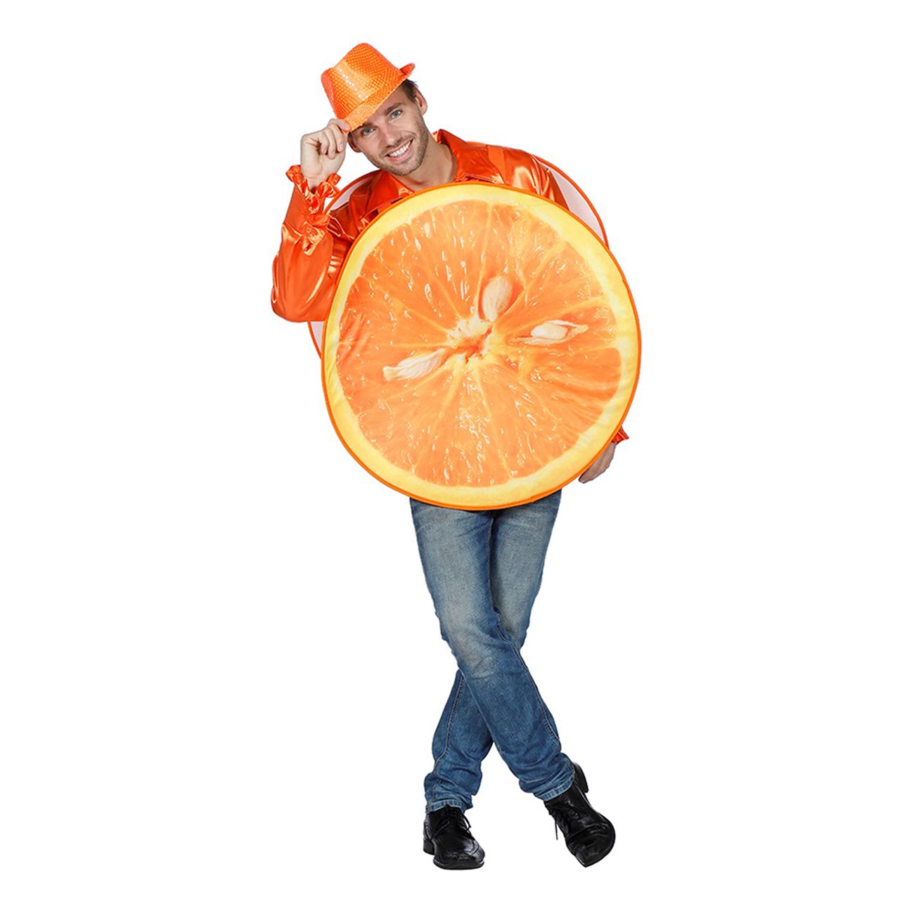 apelsin-maskeraddrakt2-1