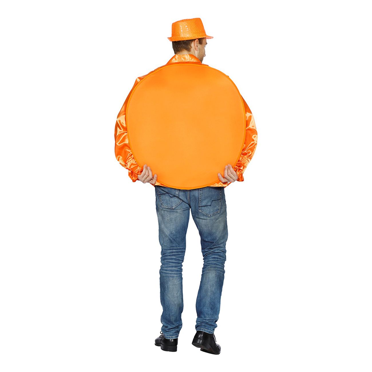 apelsin-maskeraddrakt2-2