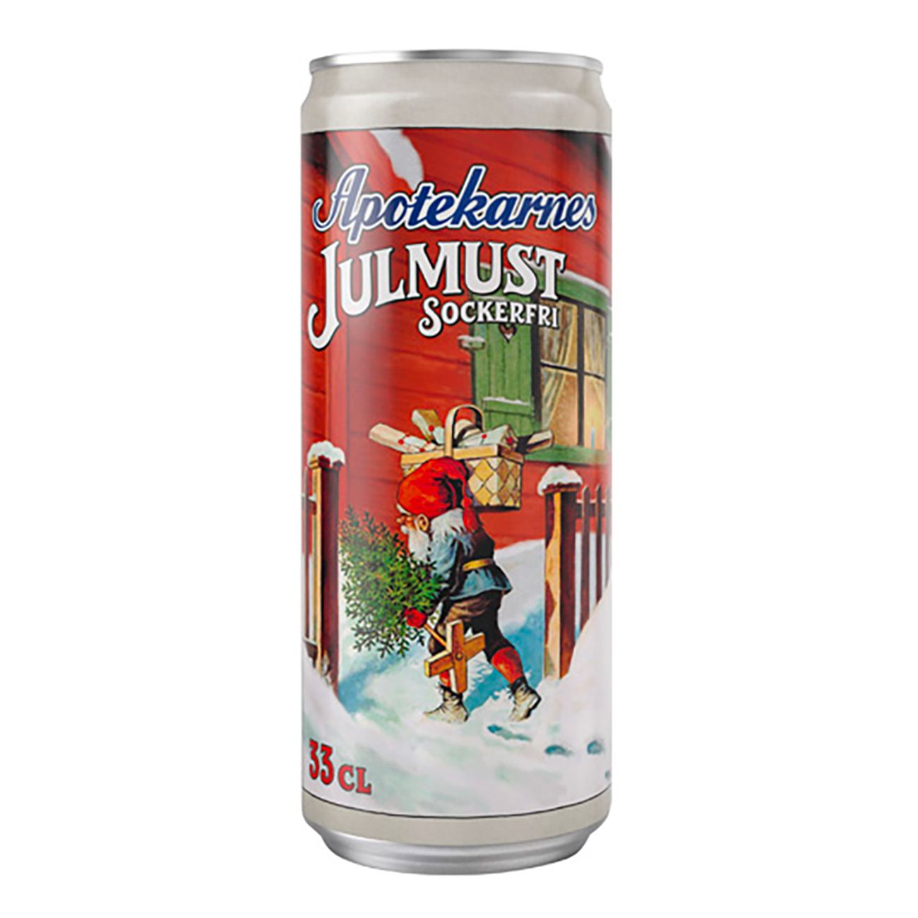 apotekarnes-julmust-sockerfri-89944-1