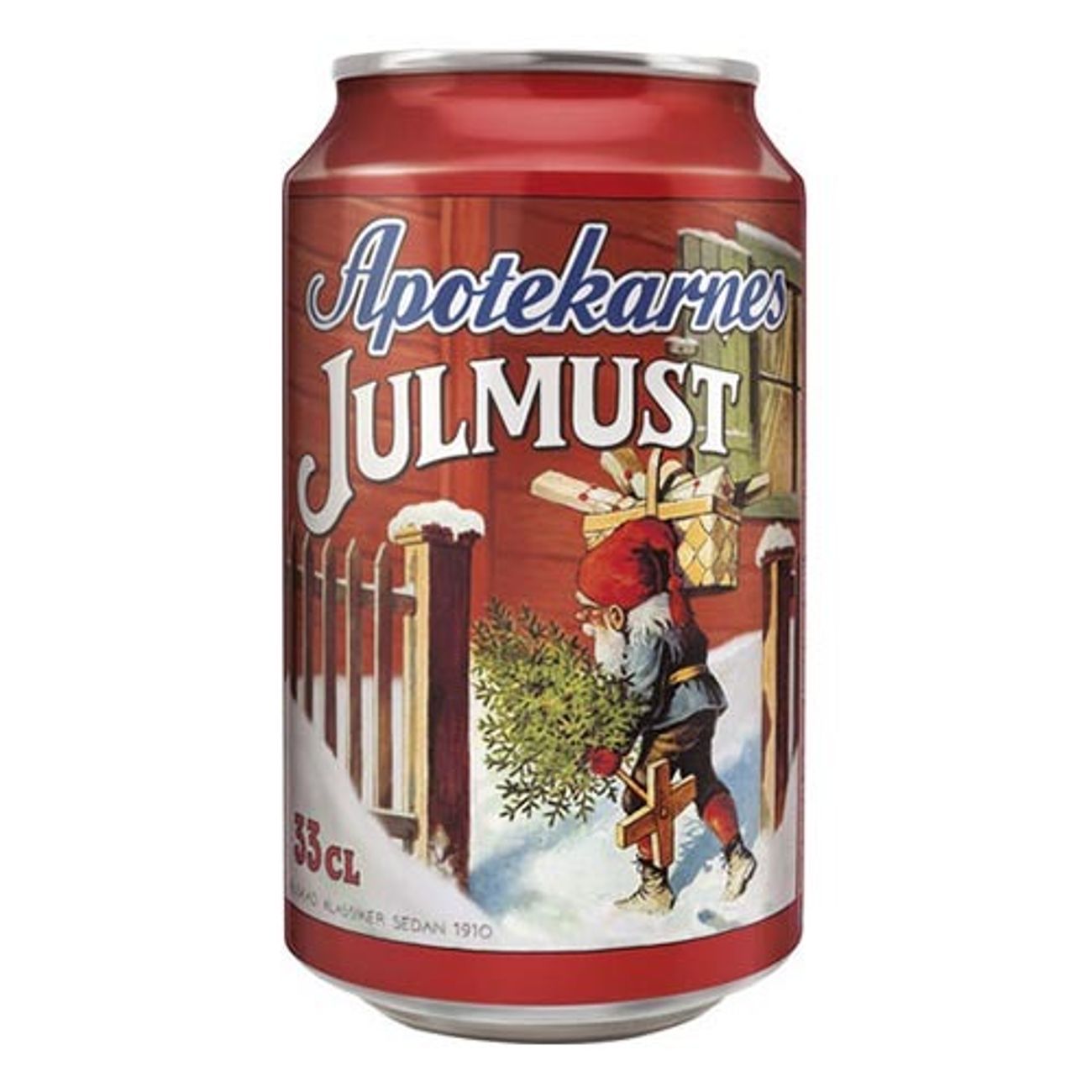 apotekarnes-julmust2-1
