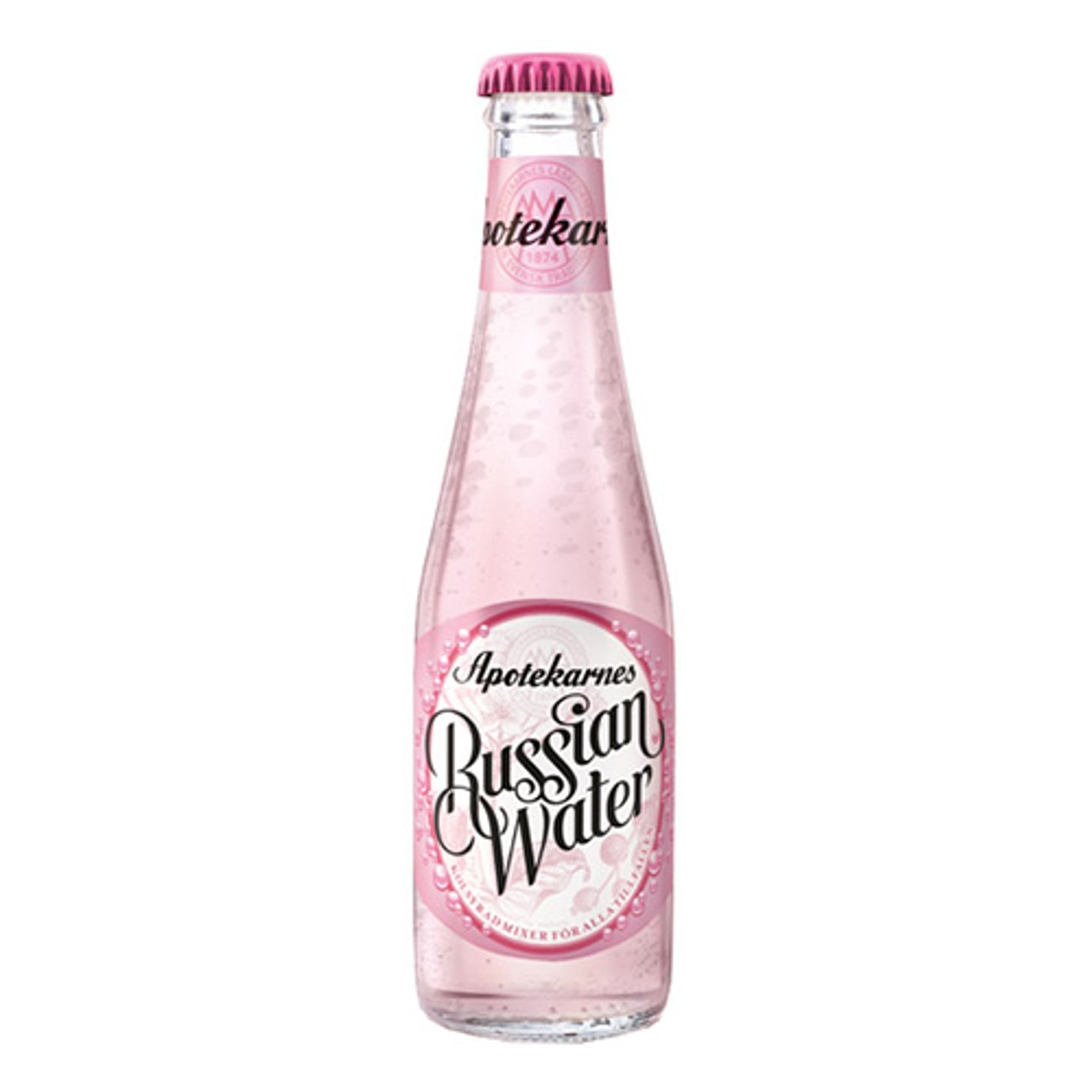 apotekarnes-russian-water-1