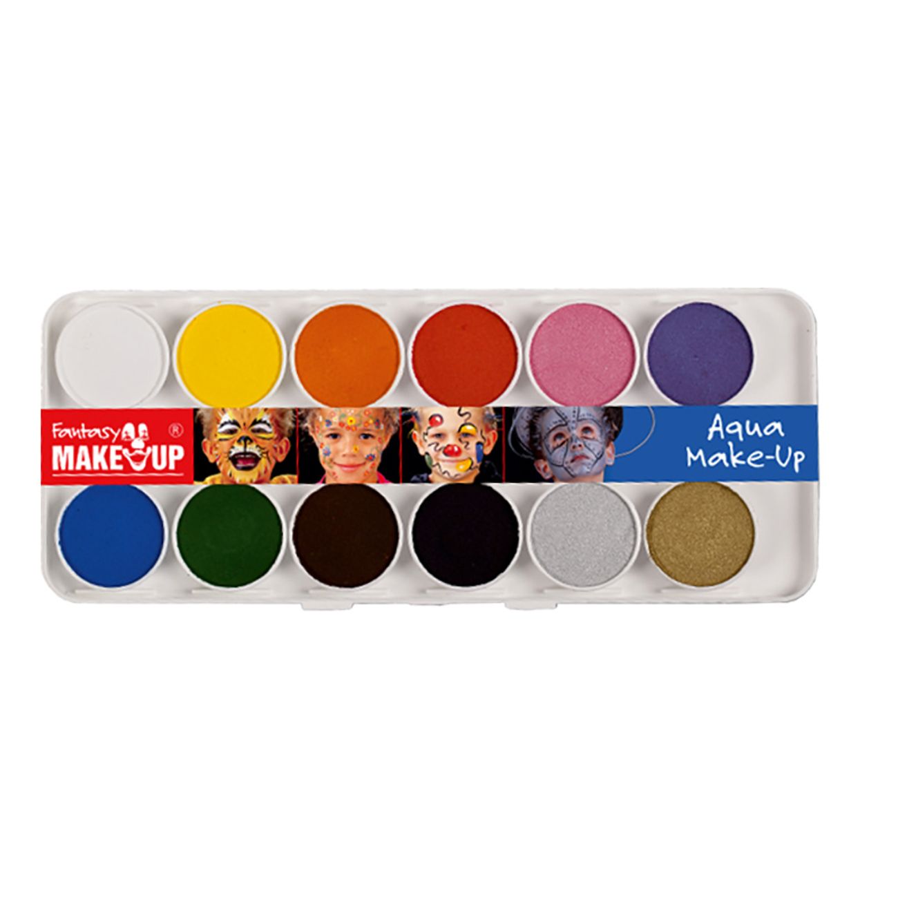 aqua-make-up-ansiktsfarger-1