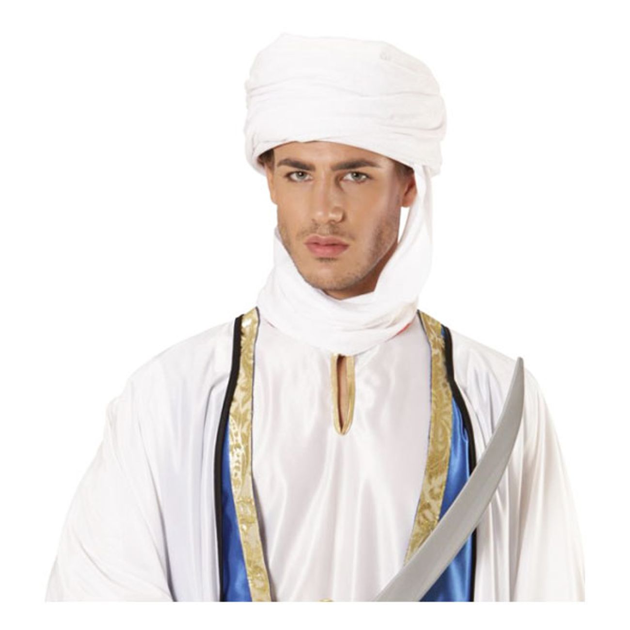 arab-turban-1