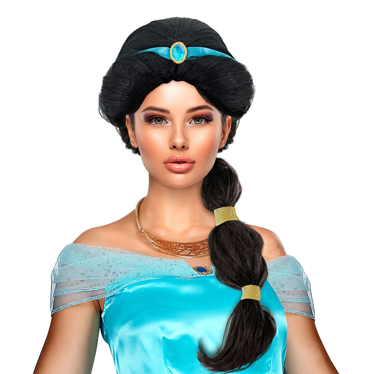 arabisk-prinsessa-peruk-101354-1
