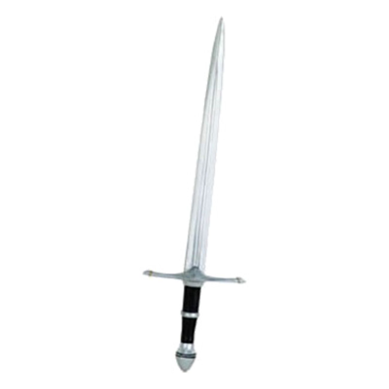 aragorn-barn-svard-1