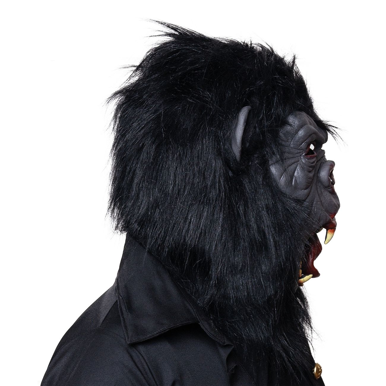 arg-gorilla-mask-97801-2