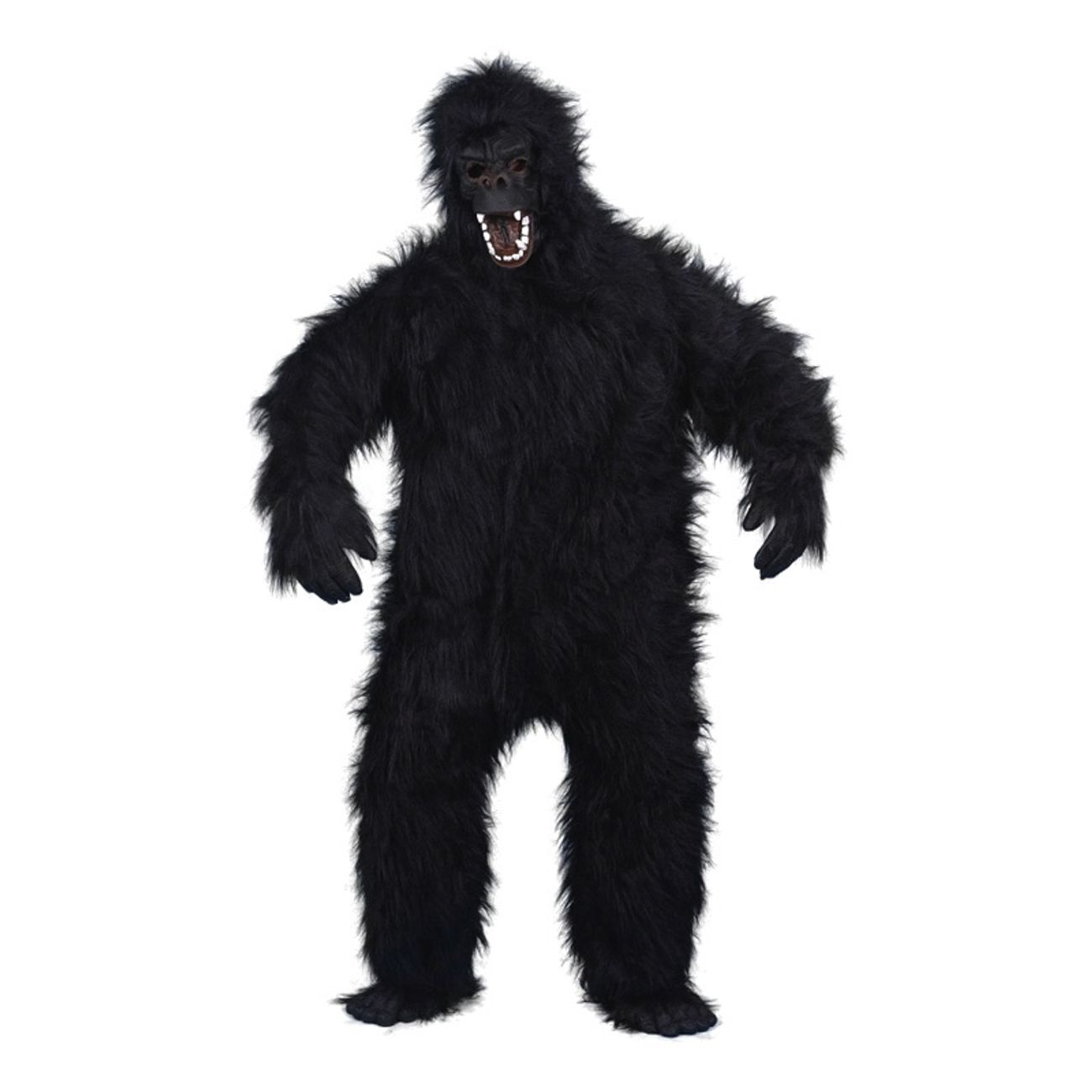 arg-gorilla-maskeraddrakt-1