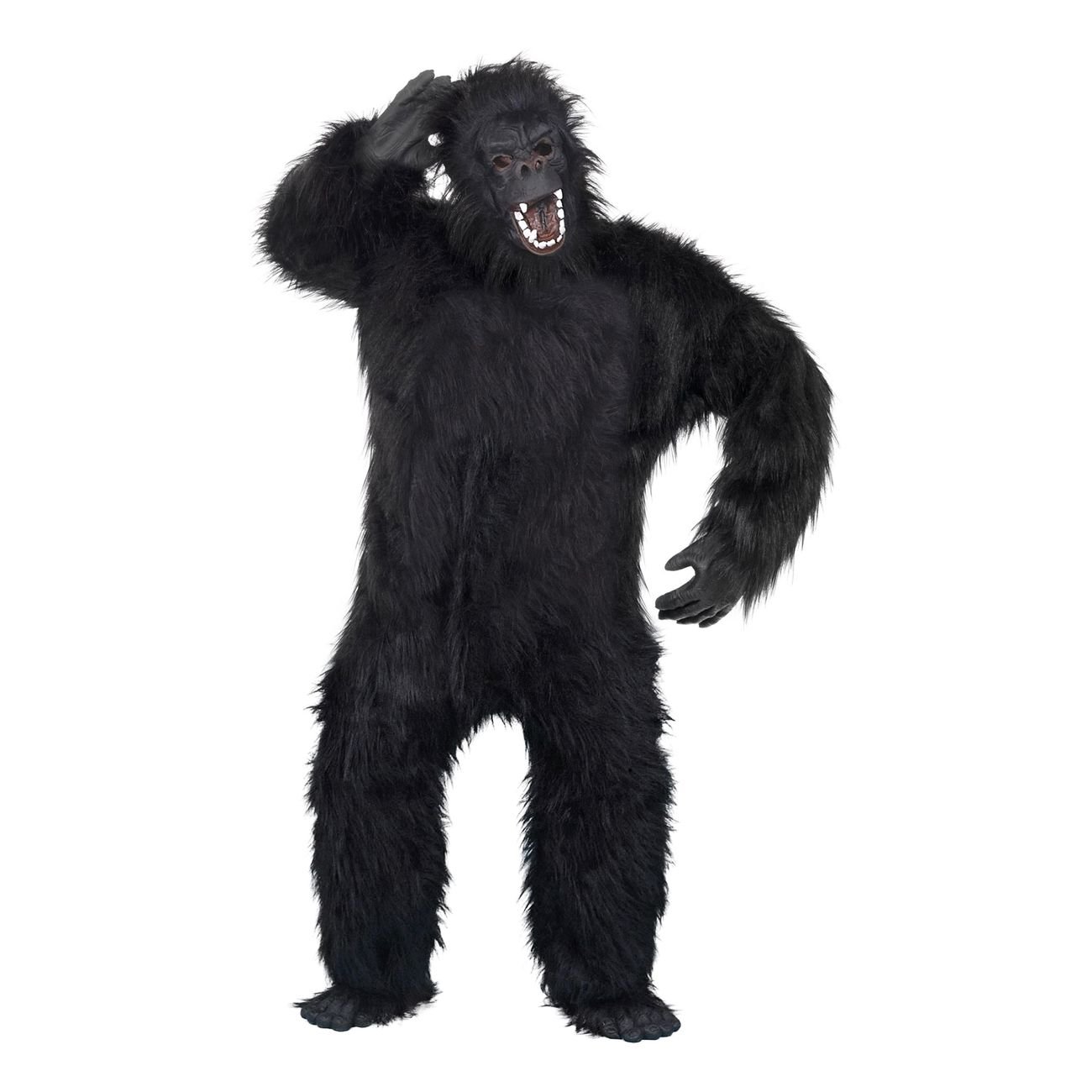 arg-gorilla-maskeraddrakt-11078-5