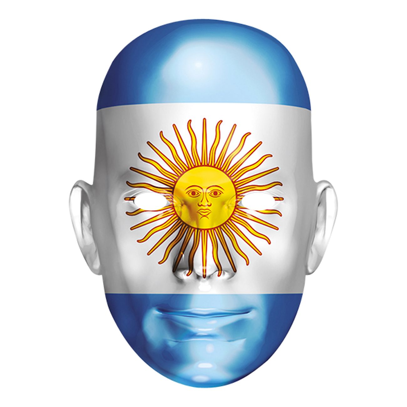 argentinas-flagga-pappmask-2