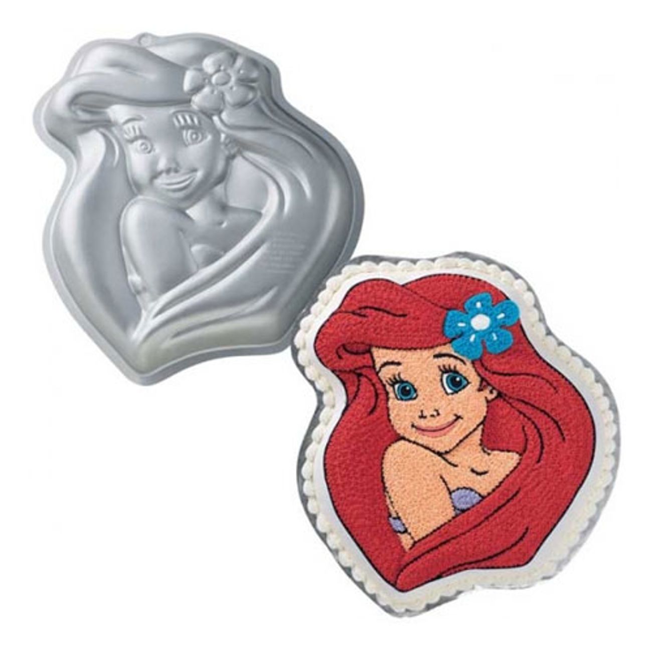 ariel-lilla-sjojungfrun-tartform-1