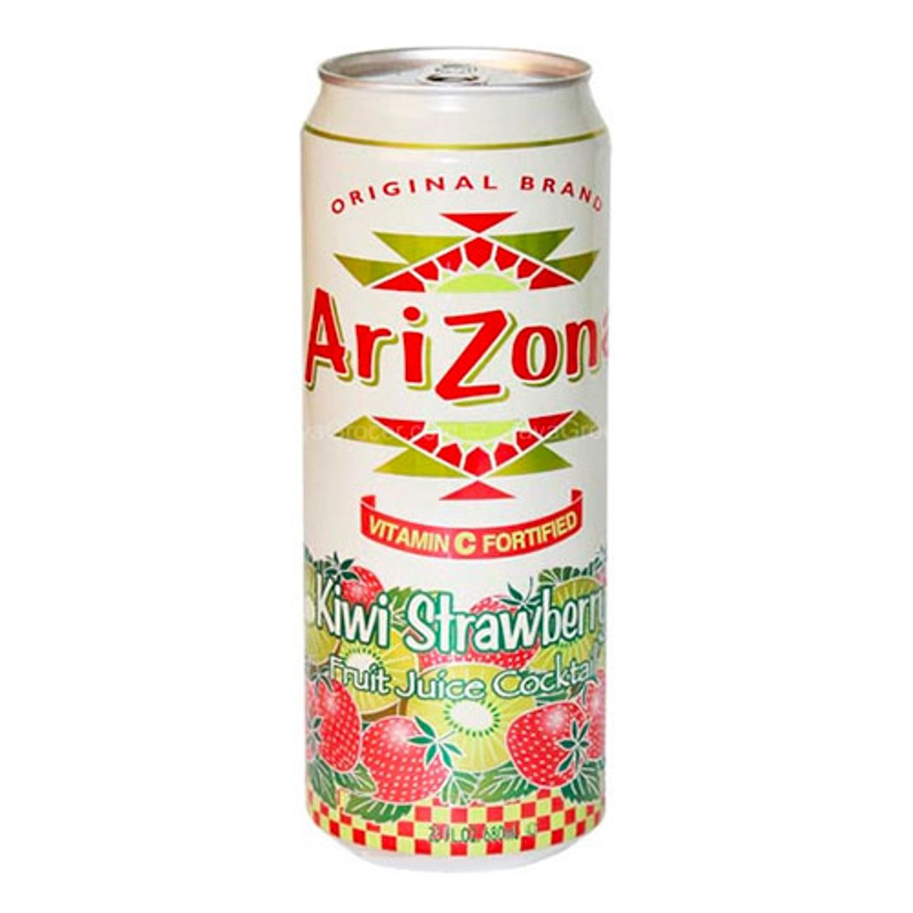 arizona-kiwi-strawberry-2