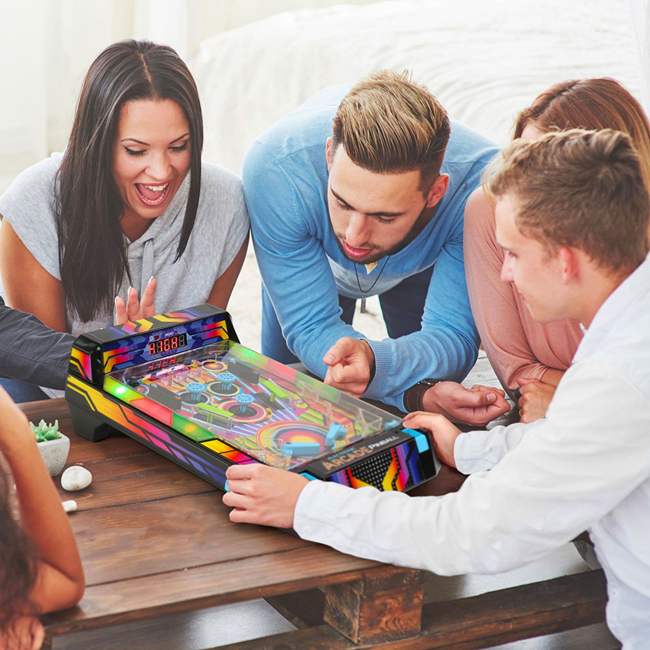 arkadspel-pinball-85788-2