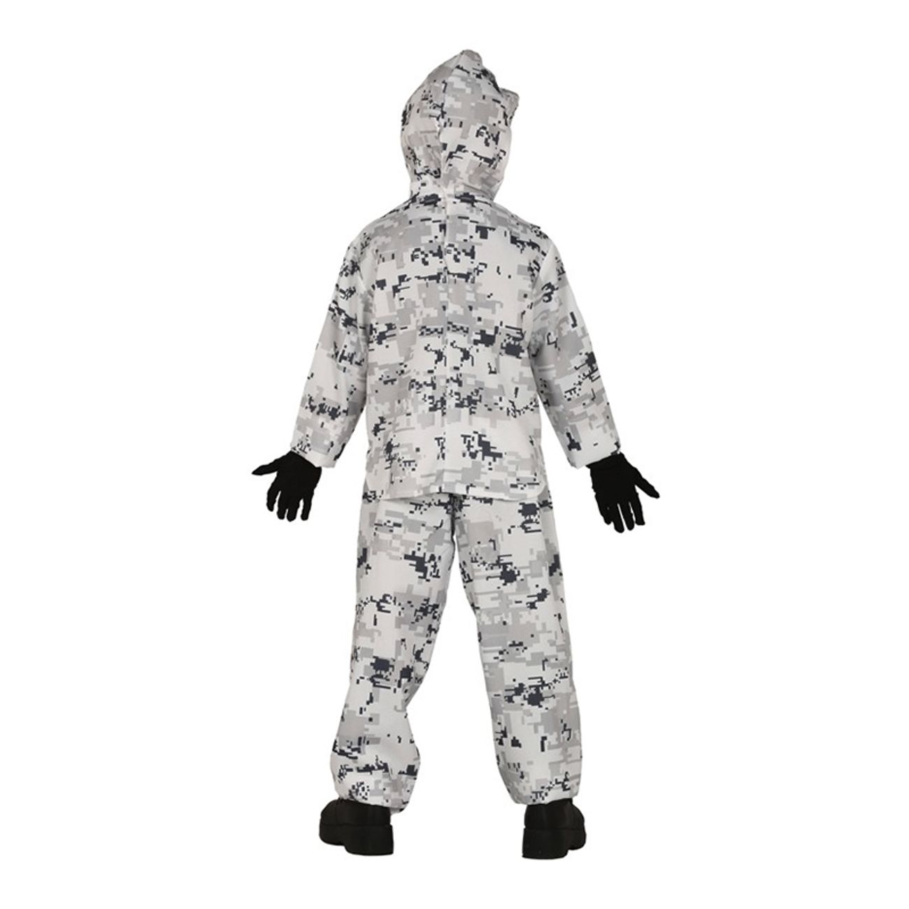 arktisk-militar-barn-maskeraddrakt-2