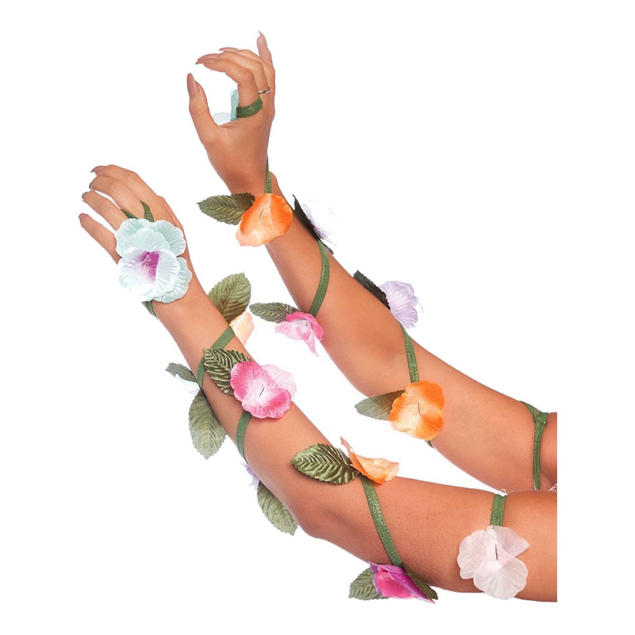 arm-wraps-blommor-deluxe-1
