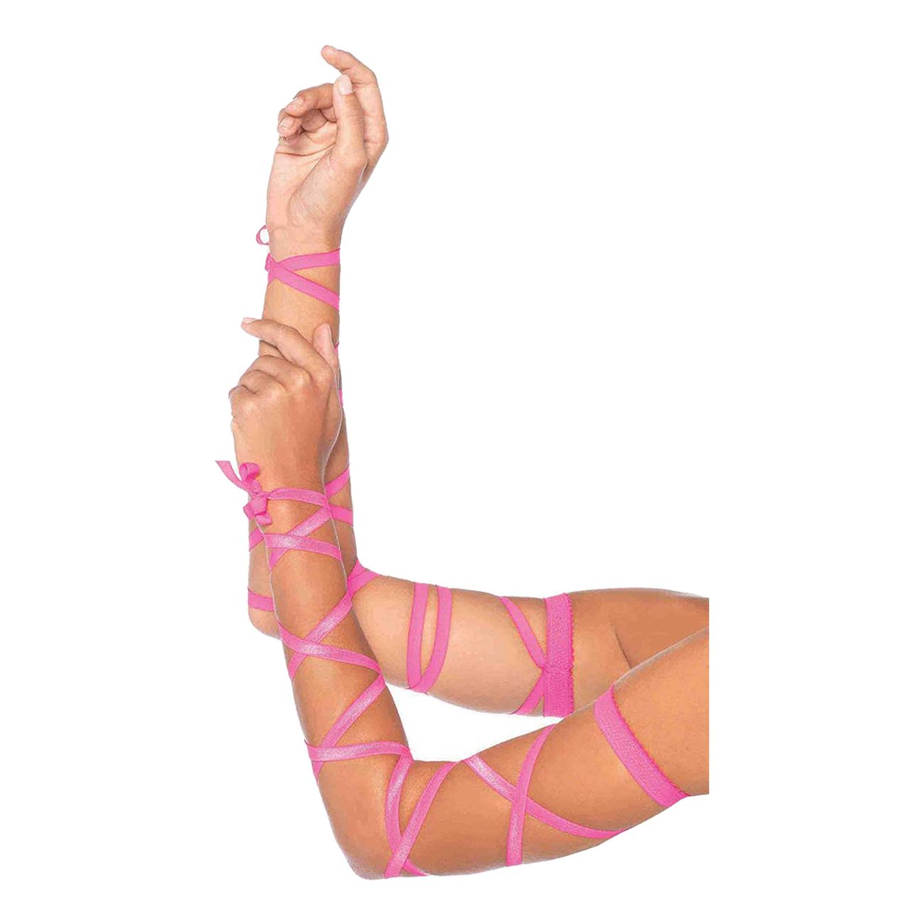 arm-wraps-elastiska-deluxe-3