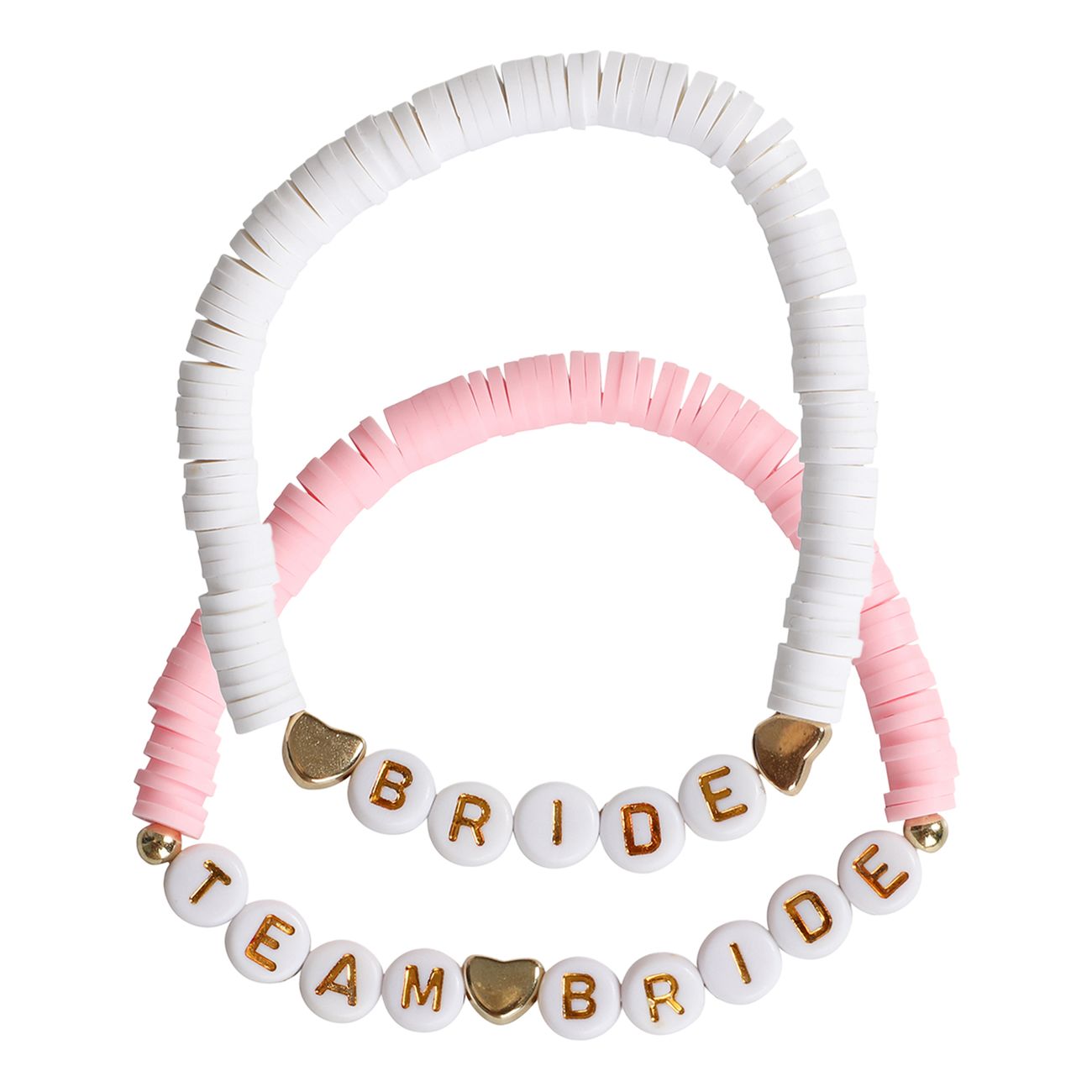 Armband Bride to Be
