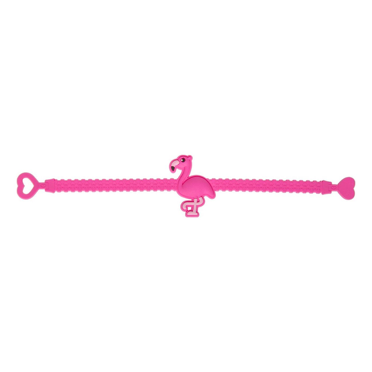 armband-flamingo-101339-1