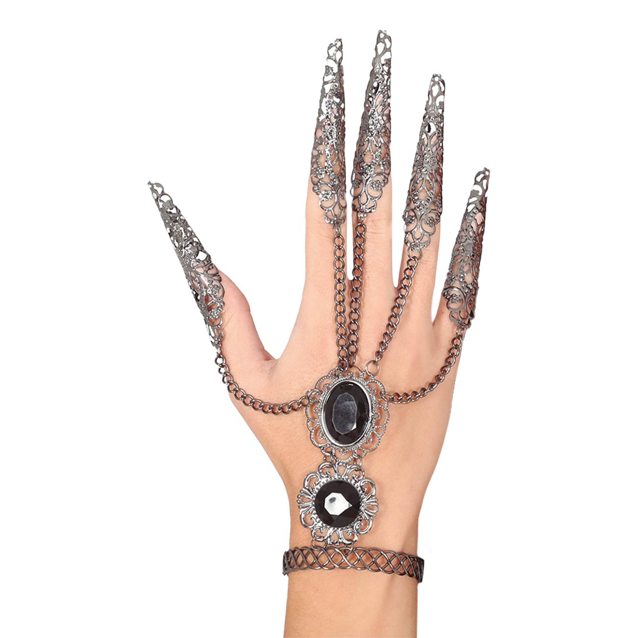 armband-med-fingertoppar-108467-1