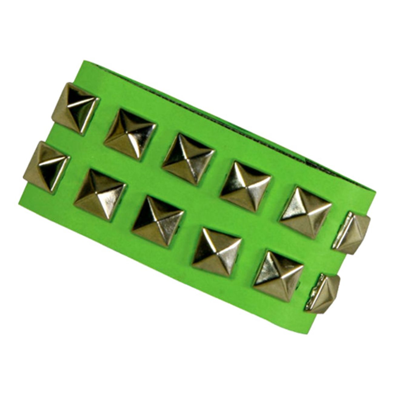 armband-med-nitar-4