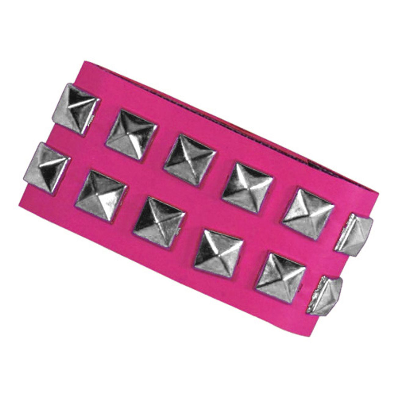 armband-med-nitar-5