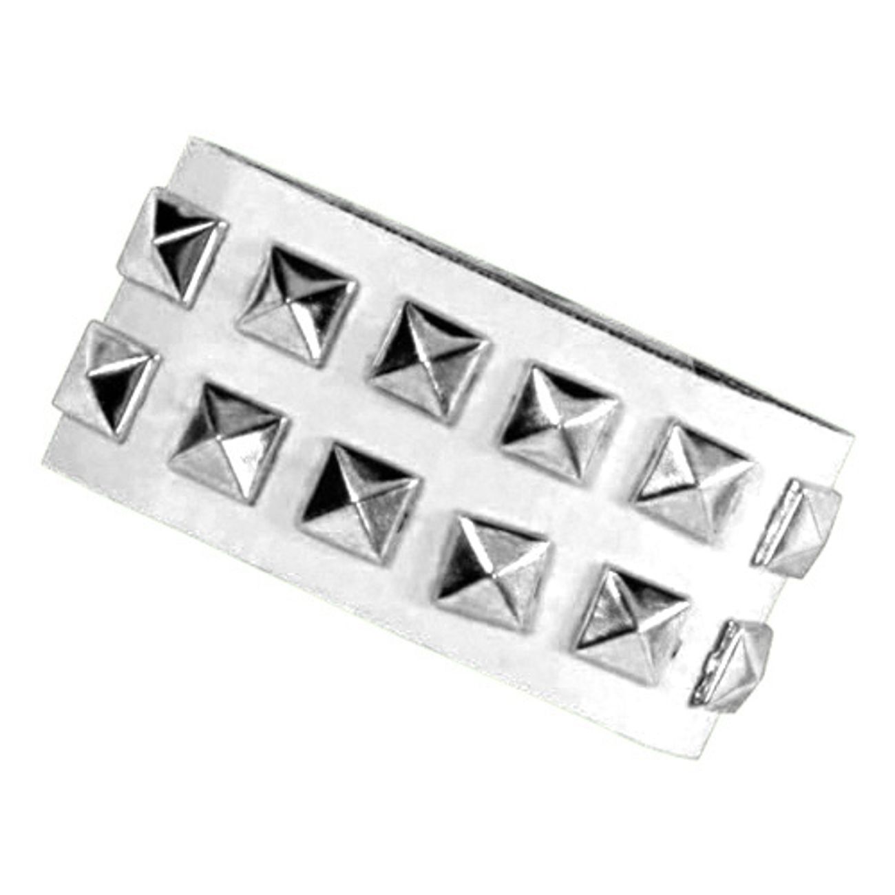 armband-med-nitar-7