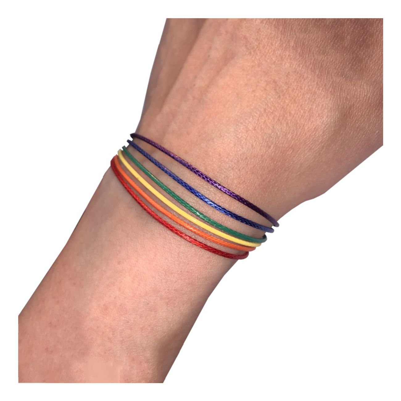 armband-pride-1
