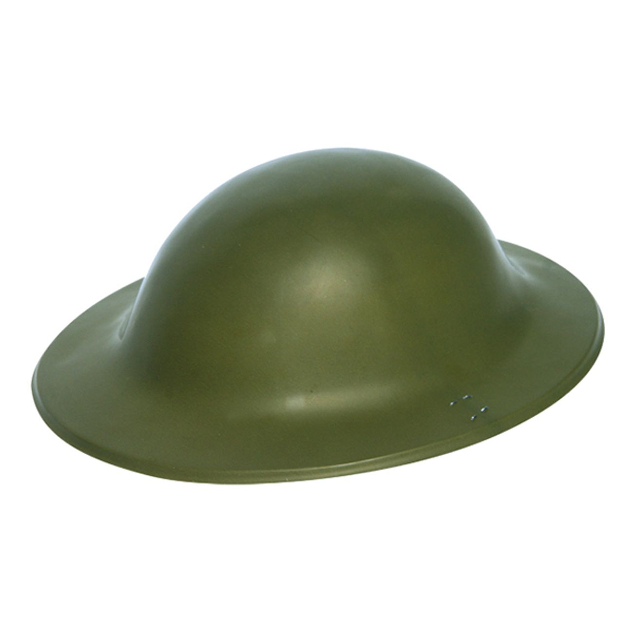 army-hjalm-plast-75602-1