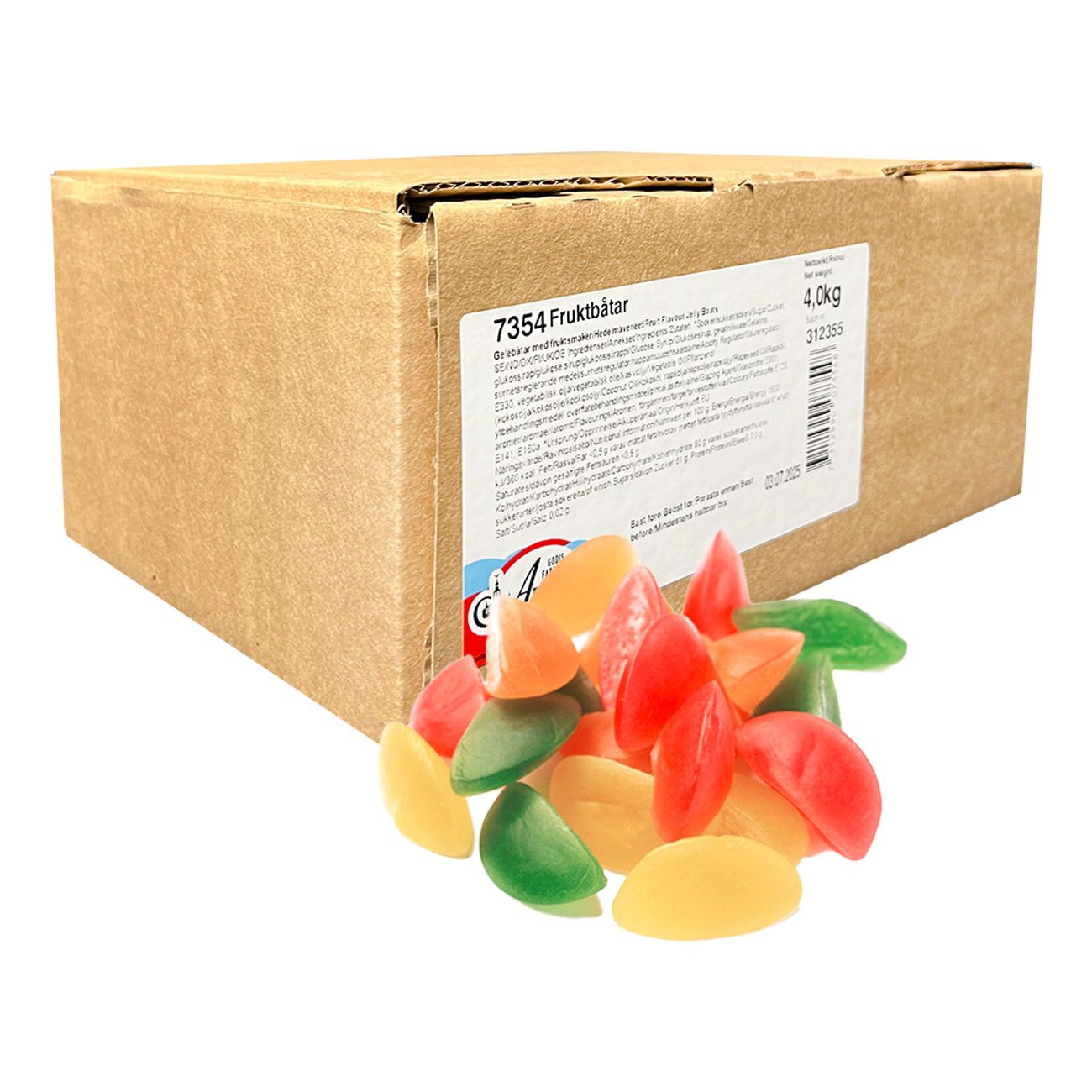 aroma-fruktbatar-storpack-103035-1