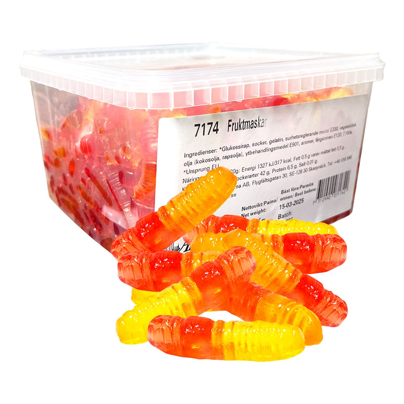 aroma-fruktmaskar-storpack-92499-2