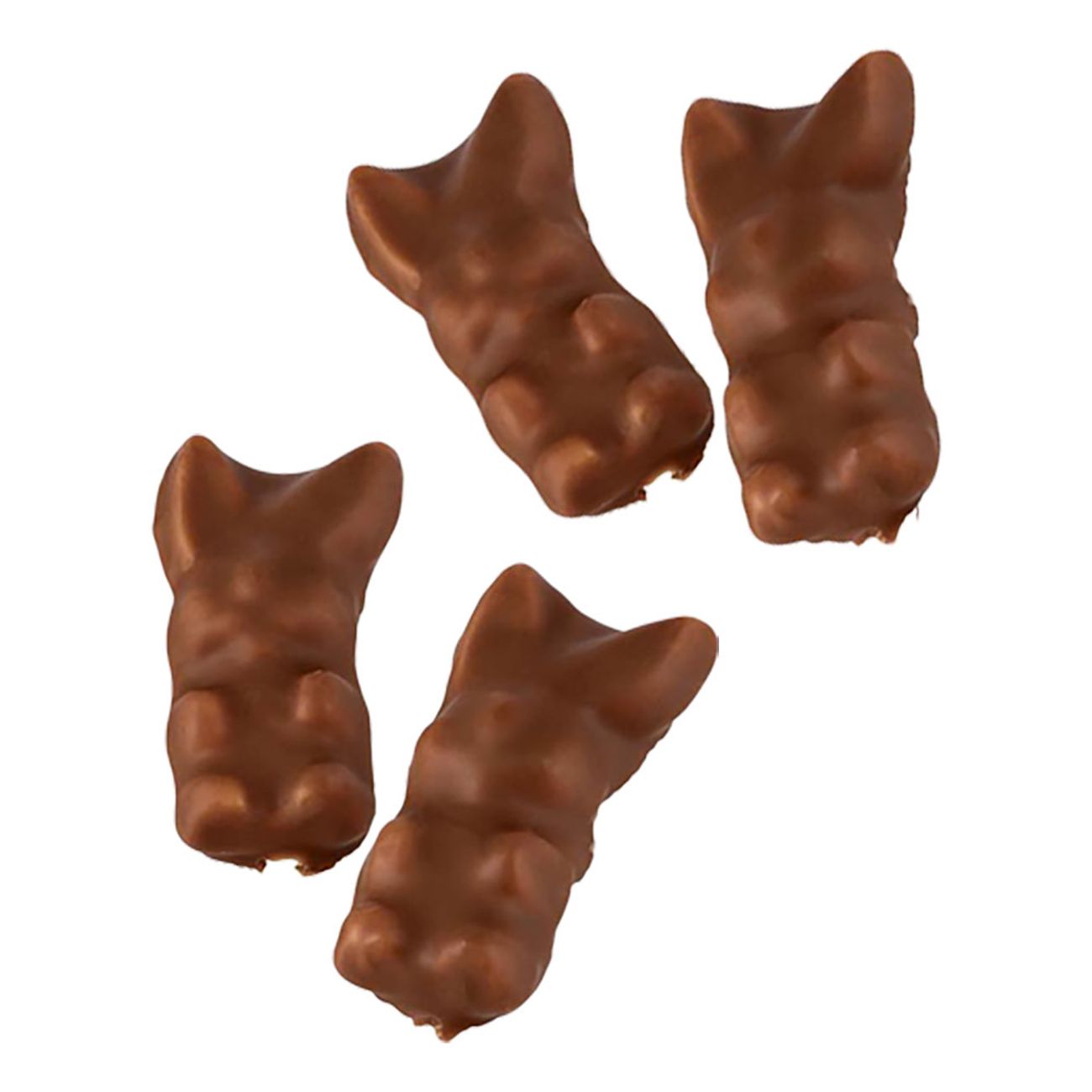 aroma-paskharar-choklad-storpack-83227-2
