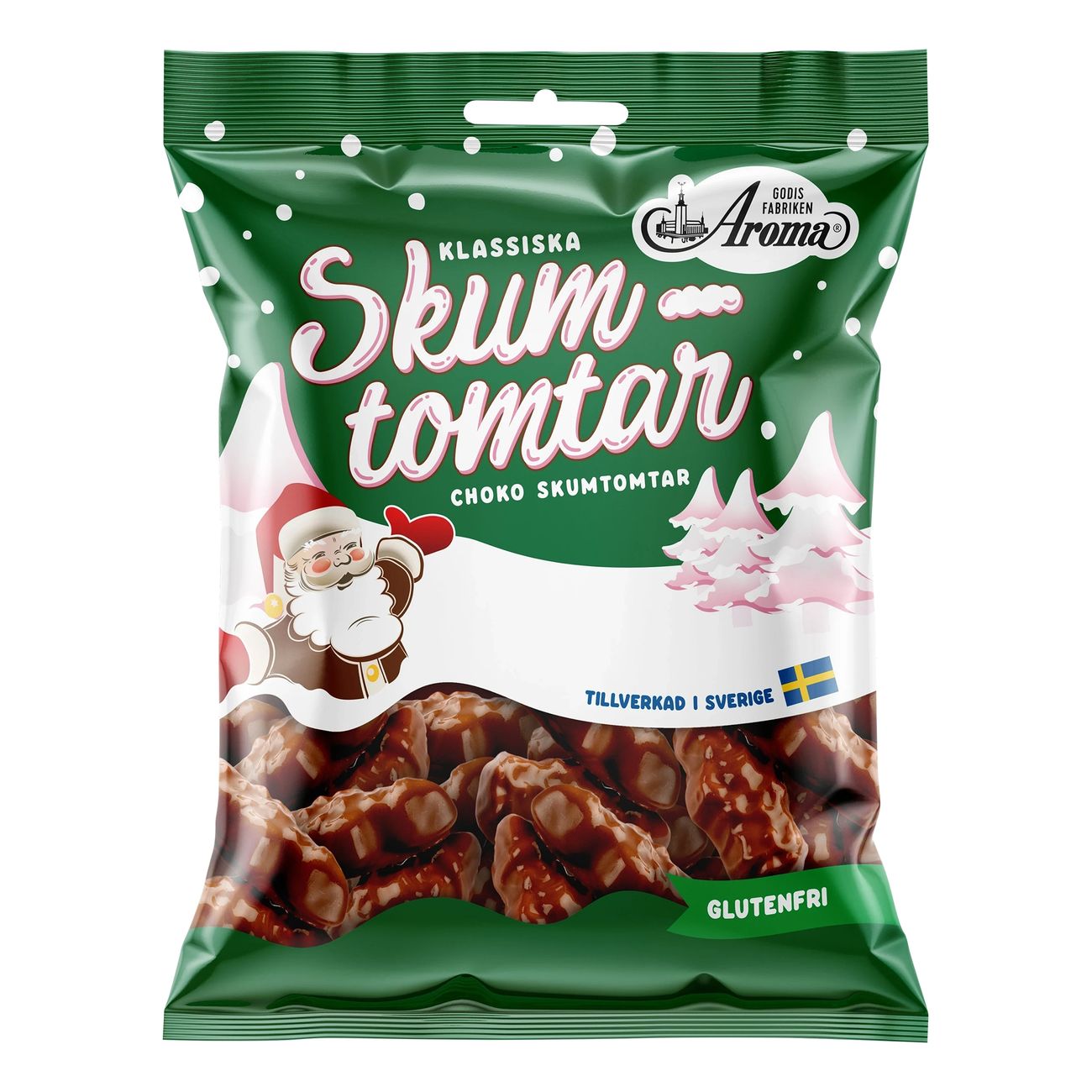 aroma-skumtomtar-choko-105237-1