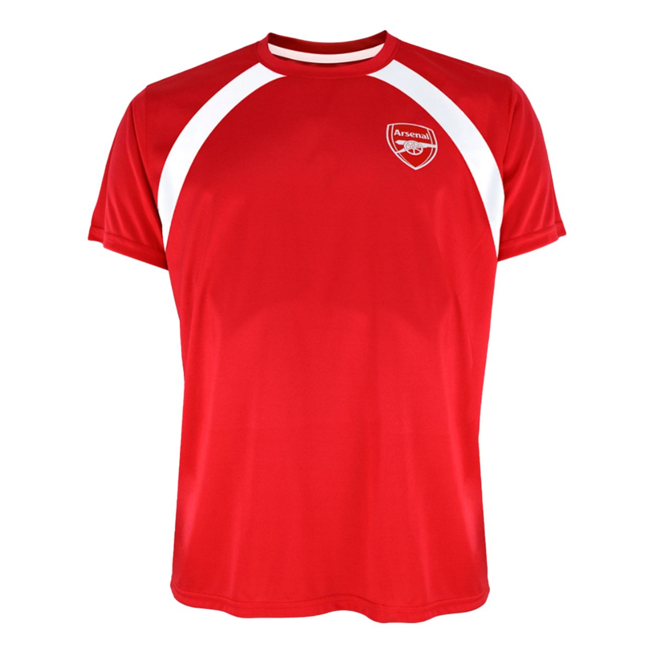 arsenal-t-shirt-for-barn-107493-1