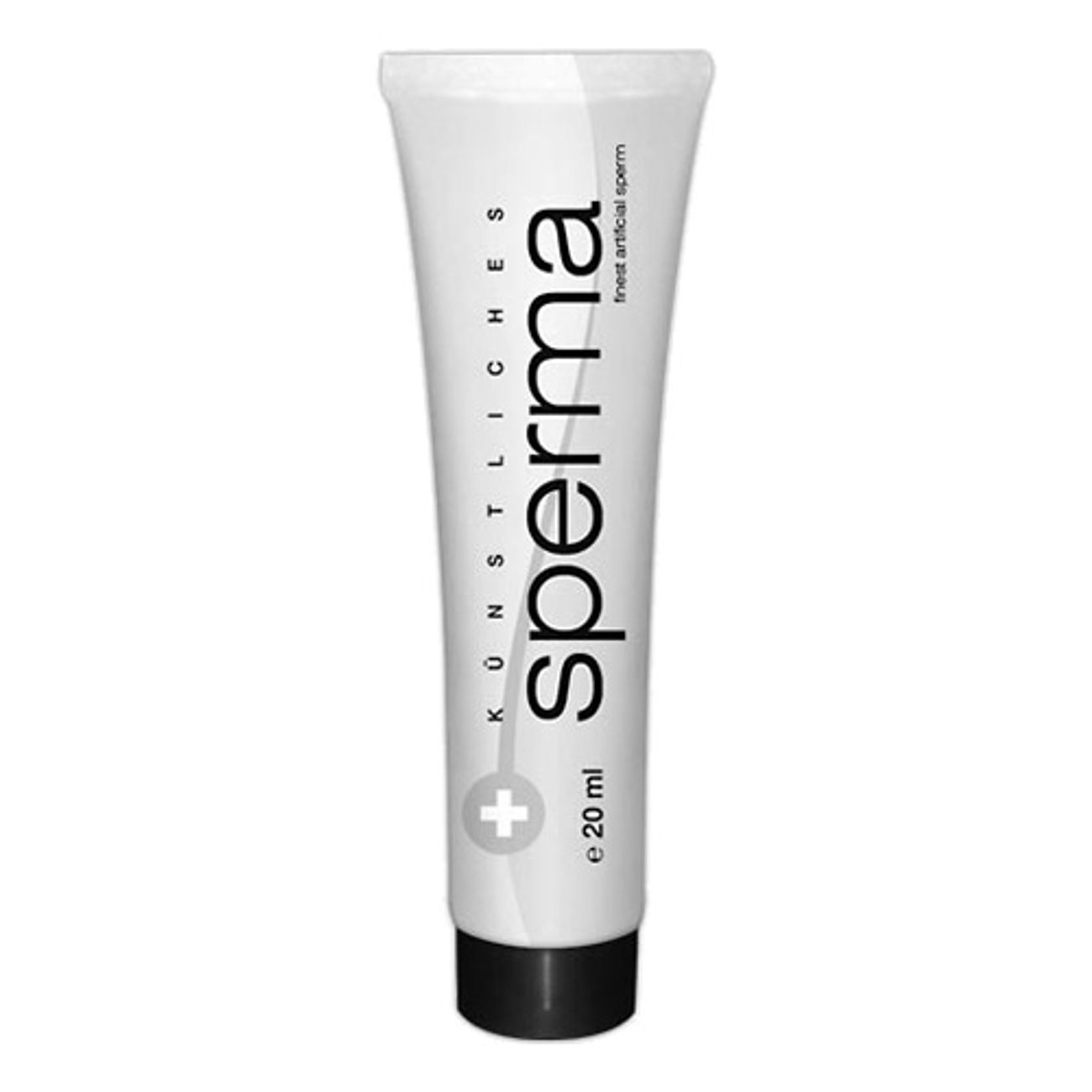 artificiell-sperma-1