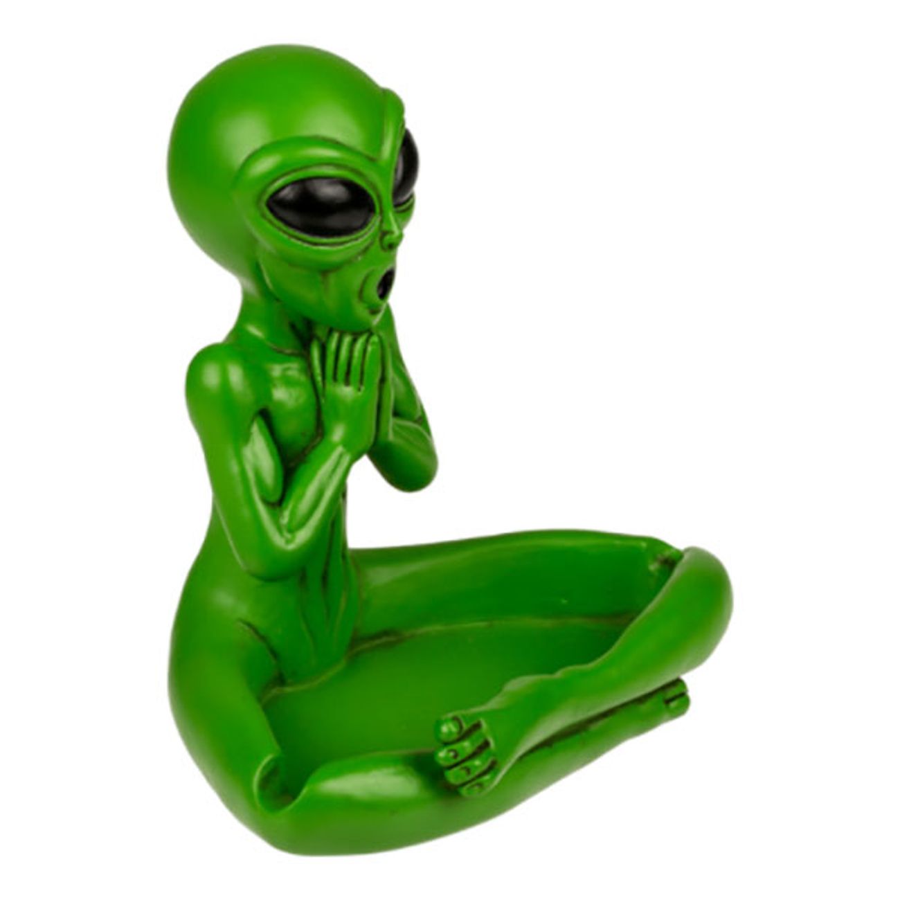 askkopp-alien-80310-2