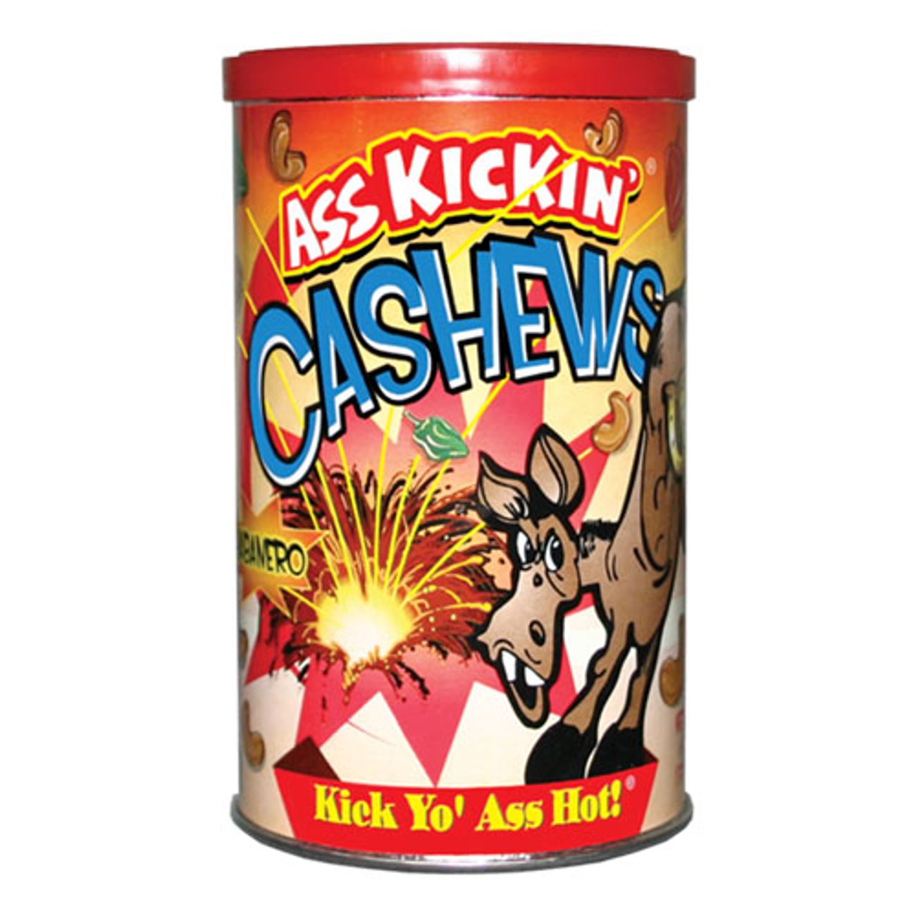 ass-kickin-cashews-1