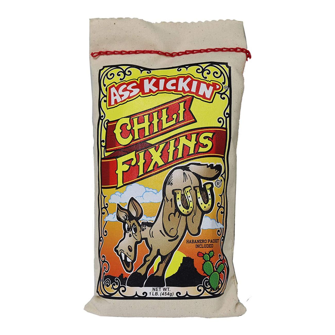 ass-kickin-chili-fixins-2