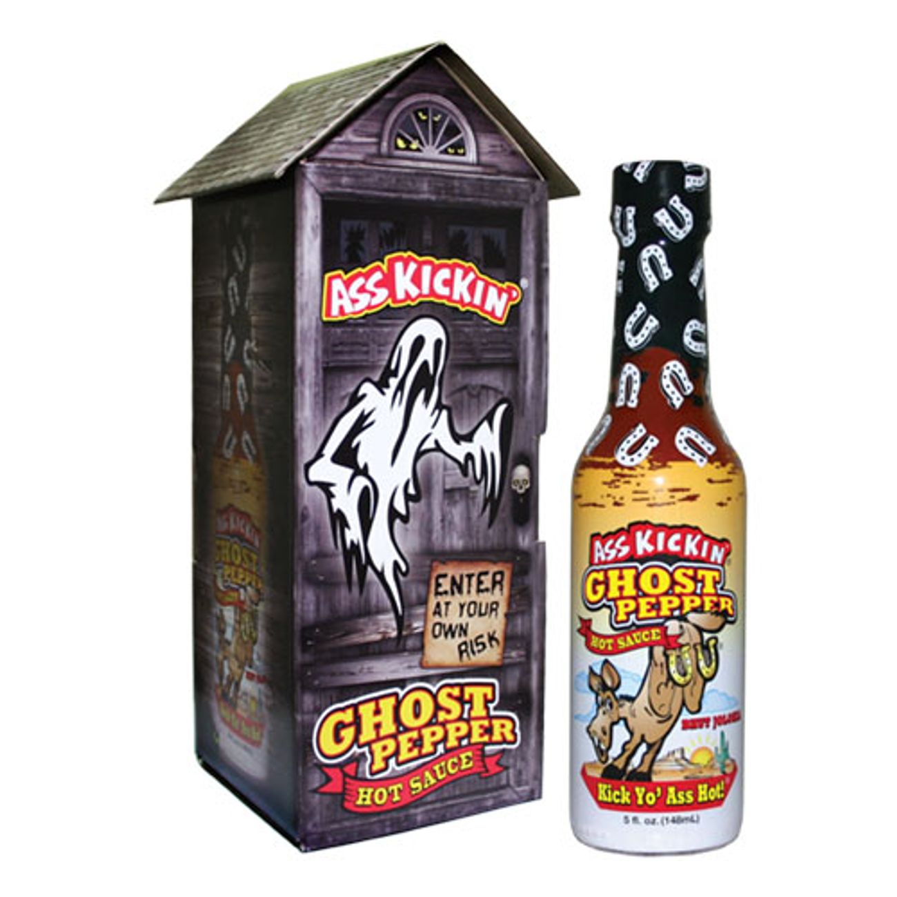ass-kickin-ghost-pepper-haunted-house-1