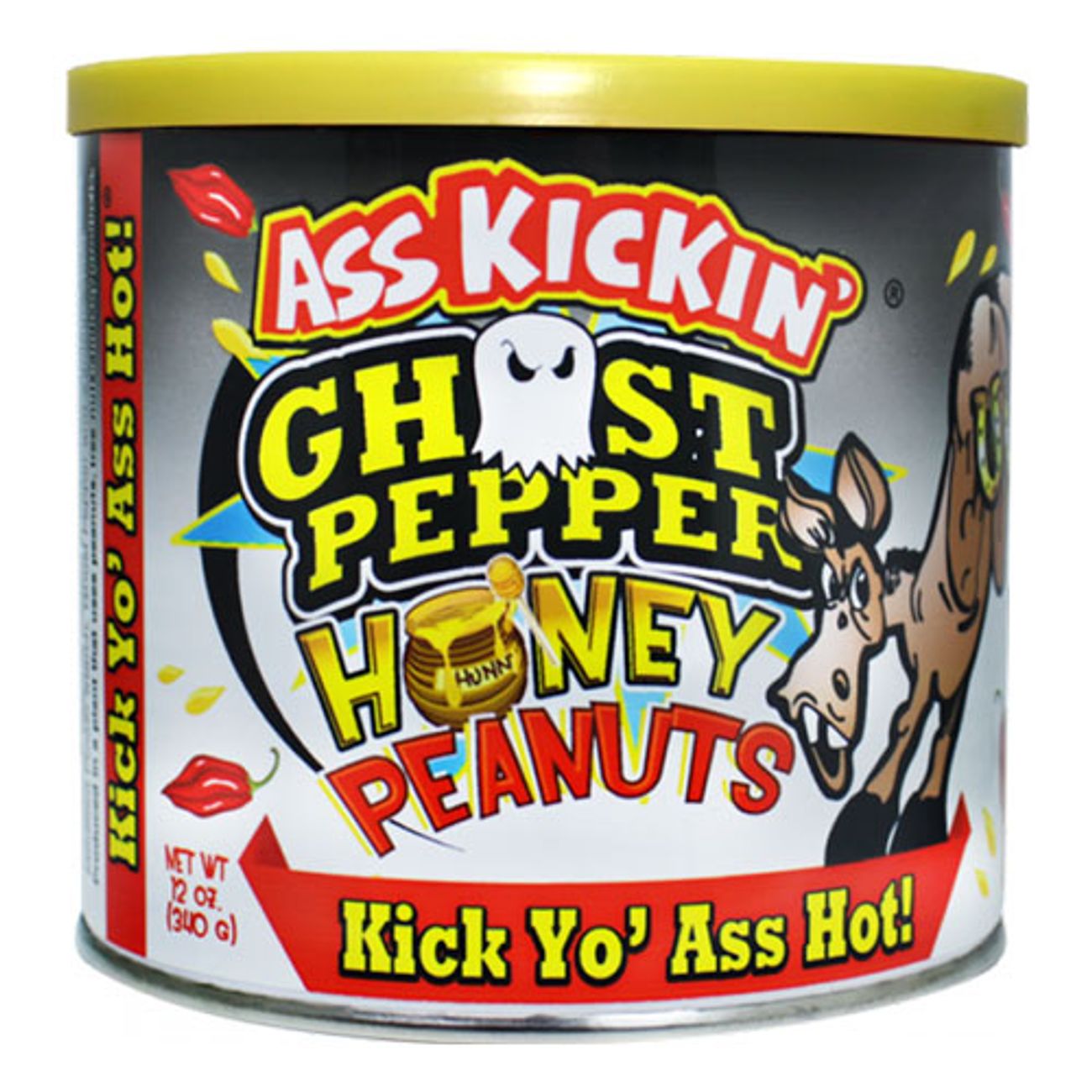 ass-kickin-ghost-pepper-honungsjordnotter-1
