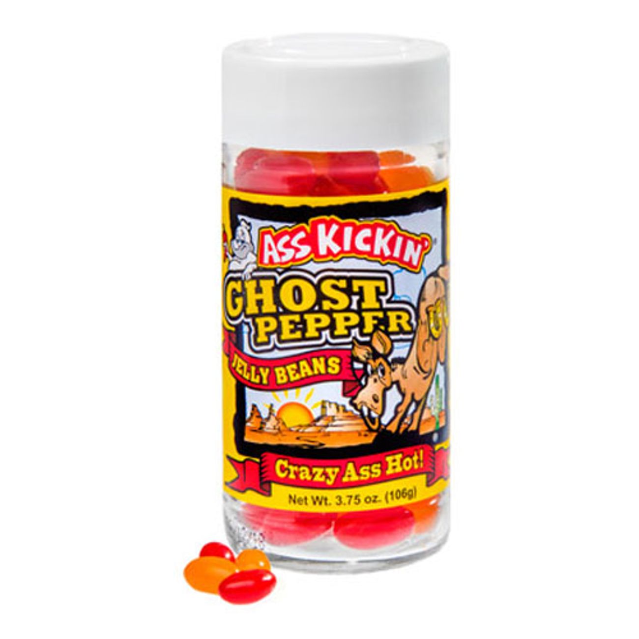 ass-kickin-ghost-pepper-jelly-beans-1