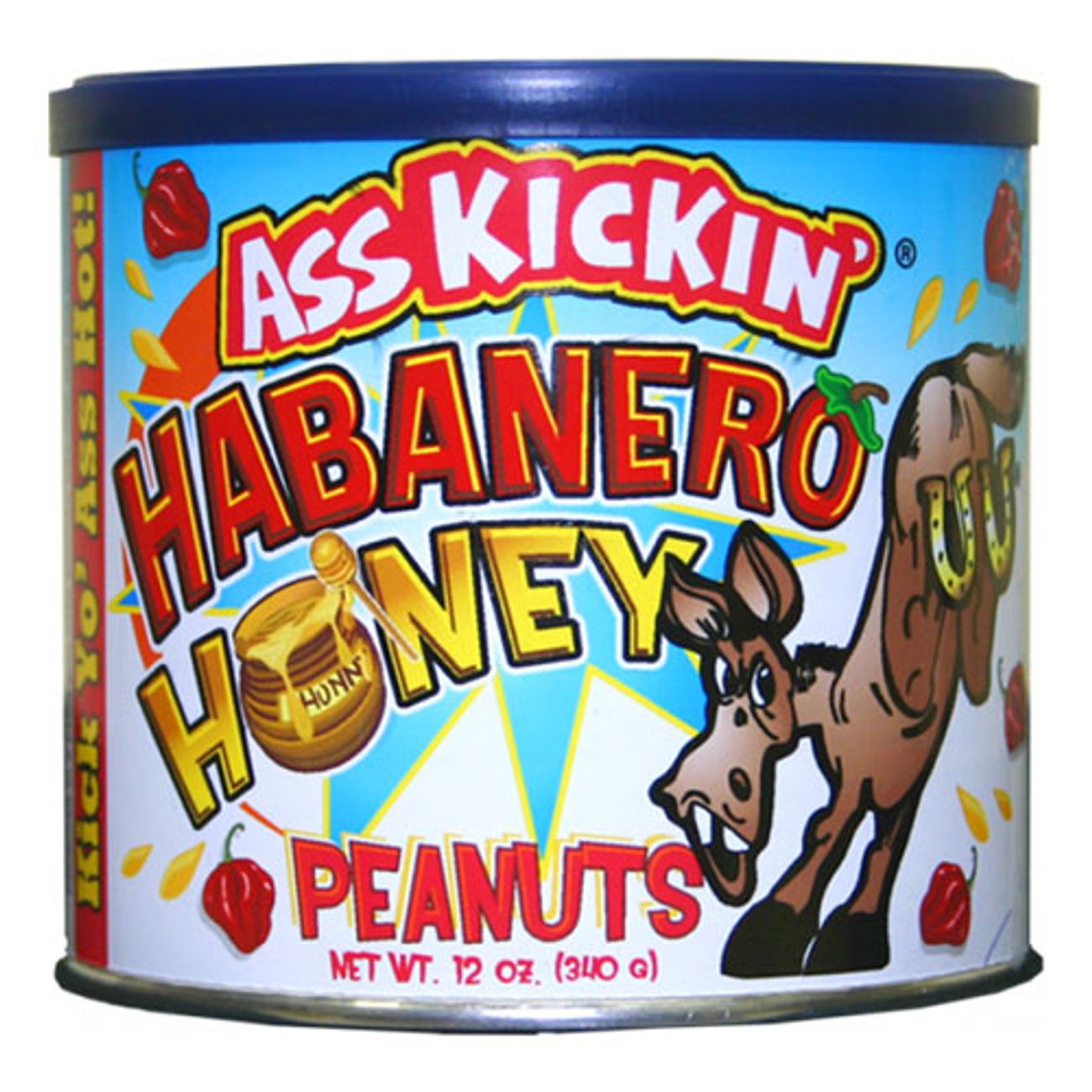 ass-kickin-habanero-honungsjordnotter-1