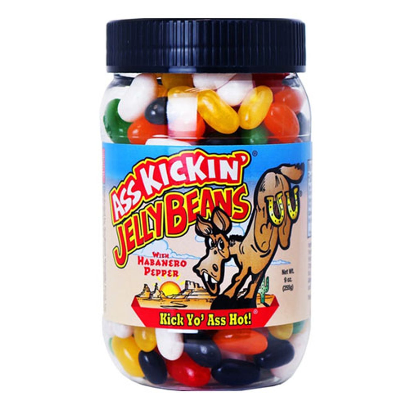 ass-kickin-jellybeans-habanero-1