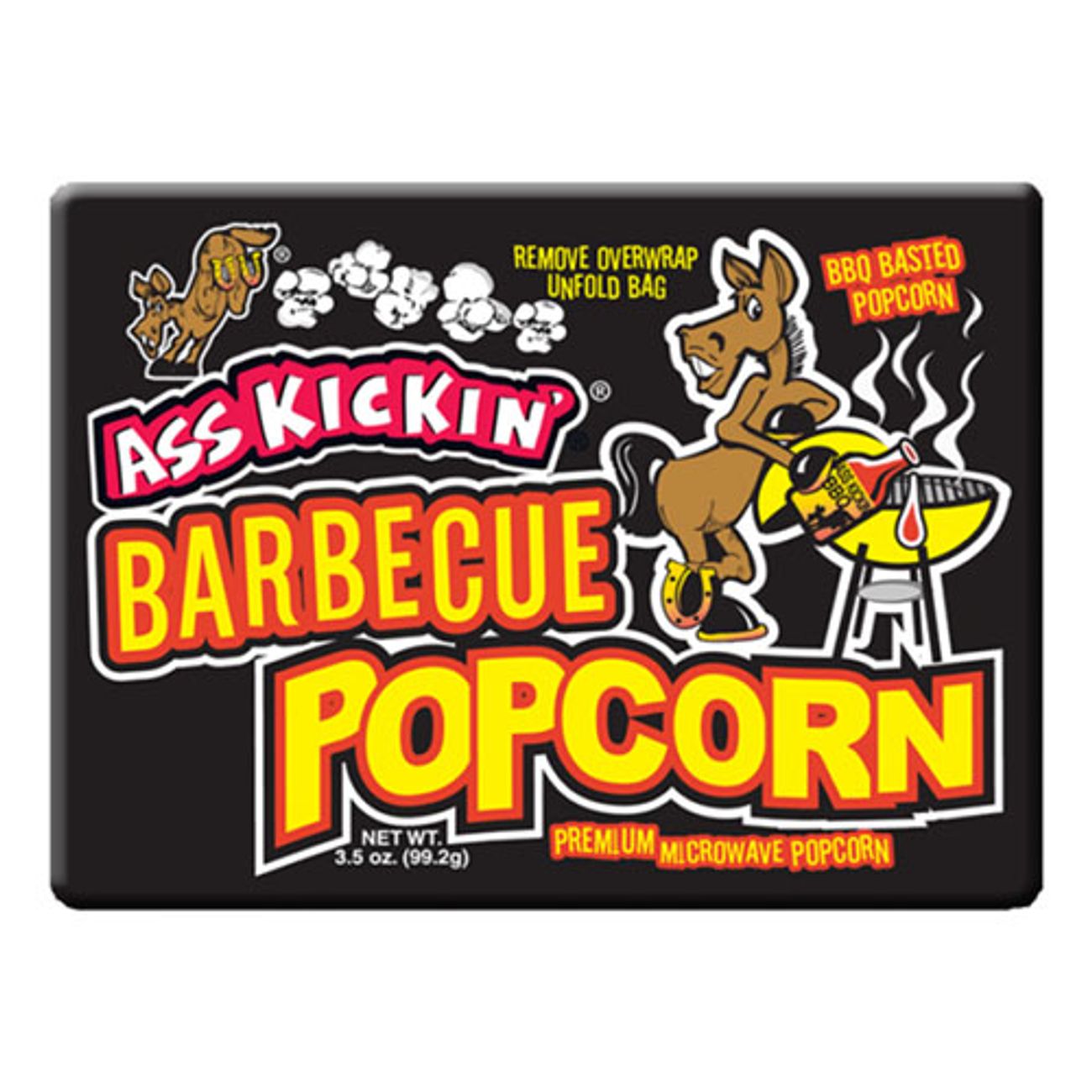 ass-kickin-popcorn-barbeque-1