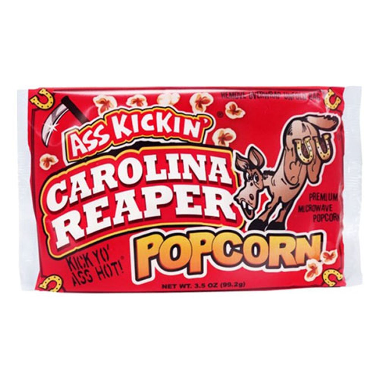 ass-kickin-popcorn-carolina-reaper-1