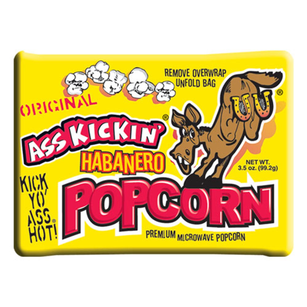 ass-kickin-popcorn-habanero-1