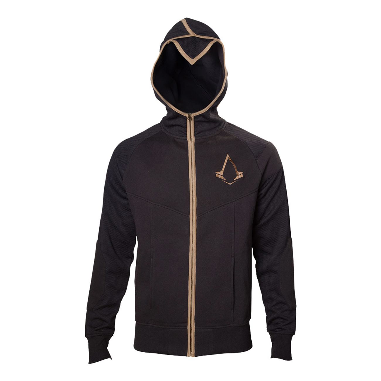 assassins-creed-syndicate-hoodie-1
