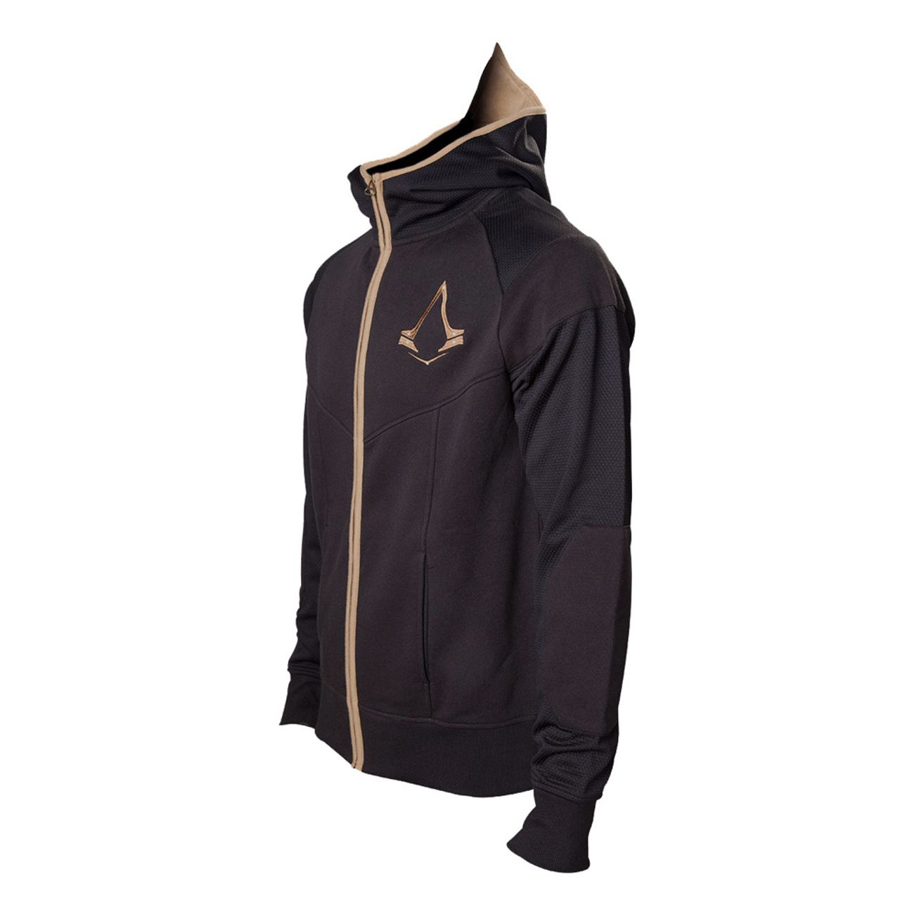 assassins-creed-syndicate-hoodie-2