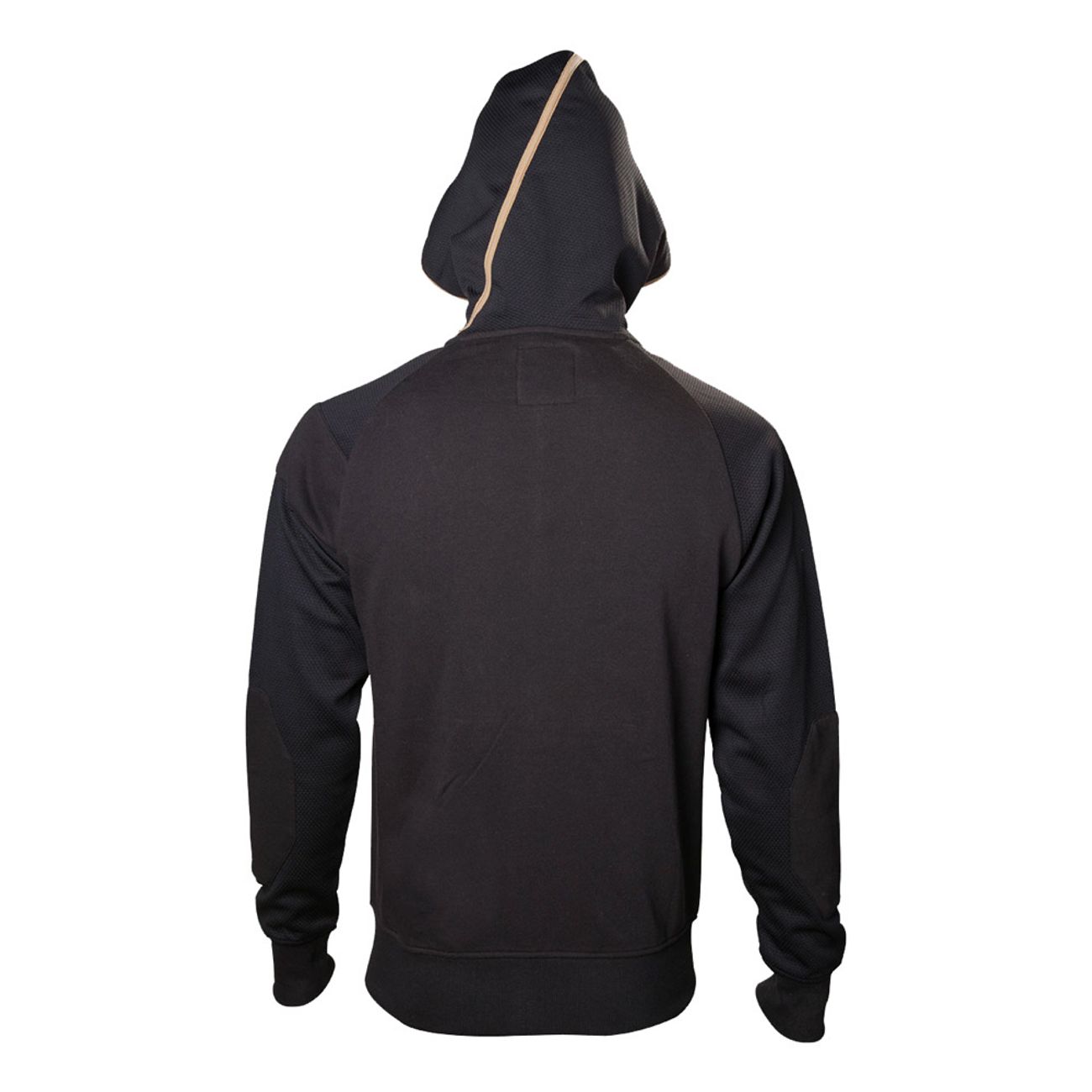 assassins-creed-syndicate-hoodie-3
