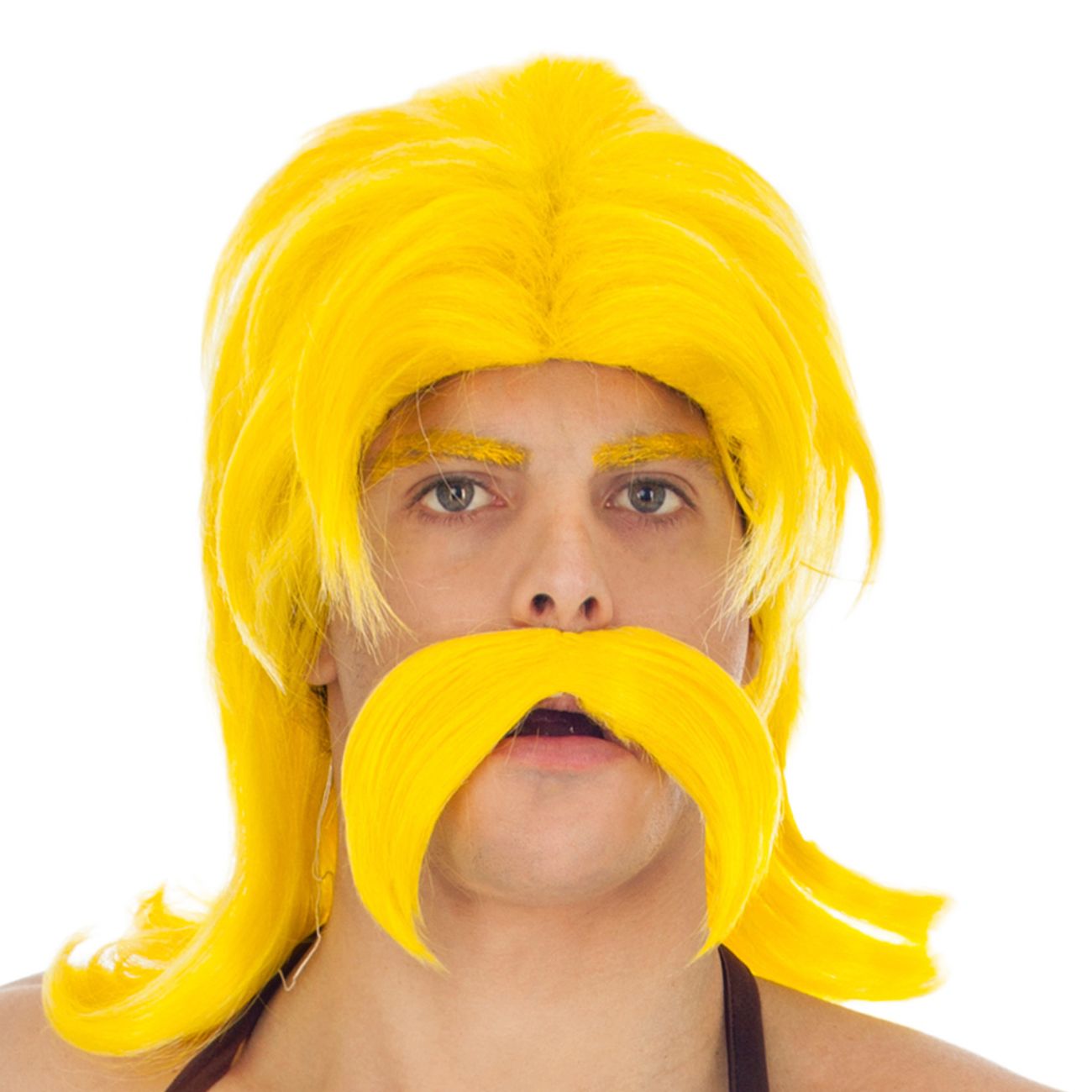 Asterix™ Smidefix Perukset